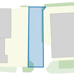 Perceel ZRZ00-F-1359