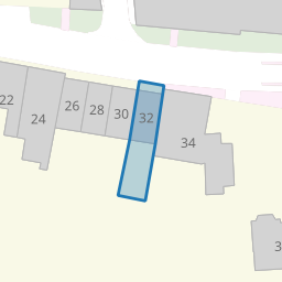 Perceel ZRZ00-F-1381