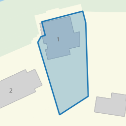 Perceel ZRZ00-F-1385