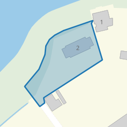 Perceel ZRZ00-F-1386