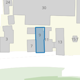 Perceel ZRZ00-F-1387