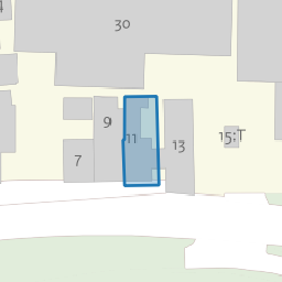 Perceel ZRZ00-F-1388