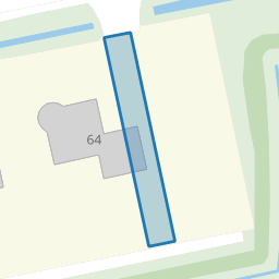 Perceel ZRZ00-F-1389