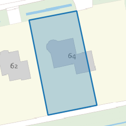 Perceel ZRZ00-F-1390