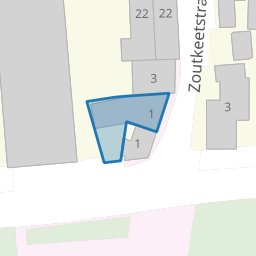 Perceel ZRZ00-F-1414