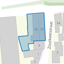 Perceel ZRZ00-F-1415