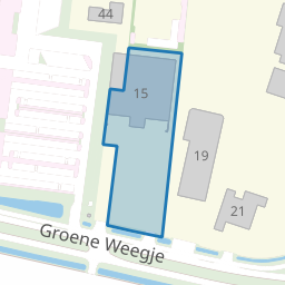 Perceel ZRZ00-F-1423