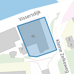 Perceel ZRZ00-F-1426