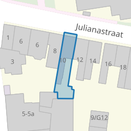 Perceel ZRZ00-F-1444