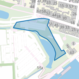 Perceel ZRZ00-F-1452