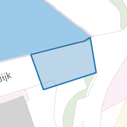 Perceel ZRZ00-F-1462