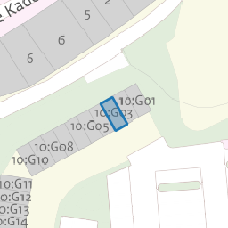 Perceel ZRZ00-F-1472