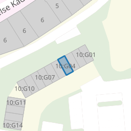 Perceel ZRZ00-F-1473