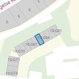 Perceel ZRZ00-F-1474