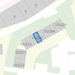 Perceel ZRZ00-F-1476