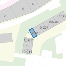 Perceel ZRZ00-F-1478