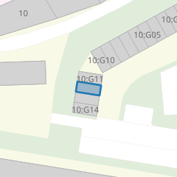 Perceel ZRZ00-F-1480