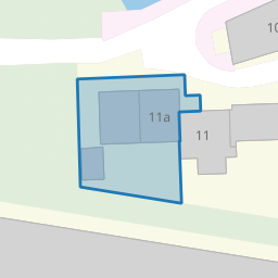 Perceel ZRZ00-F-1483