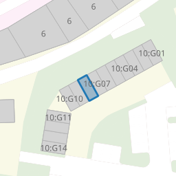 Perceel ZRZ00-F-1485