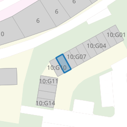 Perceel ZRZ00-F-1486