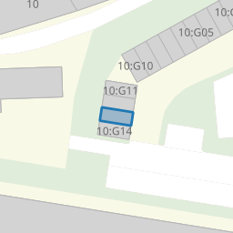 Perceel ZRZ00-F-1487