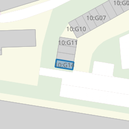 Perceel ZRZ00-F-1488