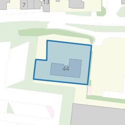 Perceel ZRZ00-F-1491