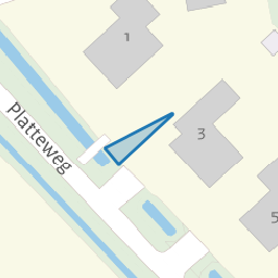 Perceel ZRZ00-F-1498