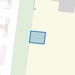 Perceel ZRZ00-F-1502