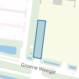 Perceel ZRZ00-F-1503