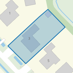 Perceel ZRZ00-F-1508