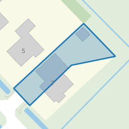 Perceel ZRZ00-F-1510