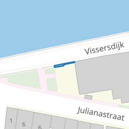 Perceel ZRZ00-F-1513