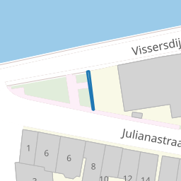 Perceel ZRZ00-F-1514