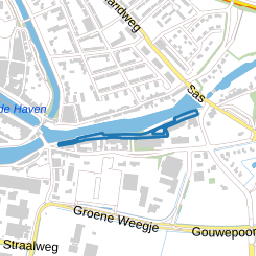 Perceel ZRZ00-F-1515