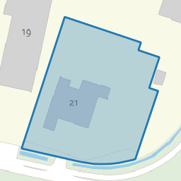 Perceel ZRZ00-F-1519