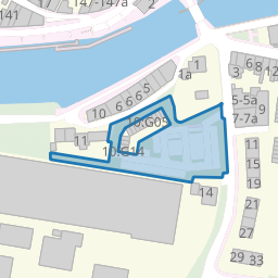 Perceel ZRZ00-F-1522