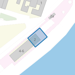 Perceel ZRZ00-F-1523