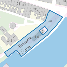 Perceel ZRZ00-F-1524