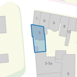 Perceel ZRZ00-F-1525