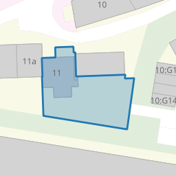 Perceel ZRZ00-F-1528