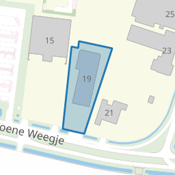 Perceel ZRZ00-F-1530