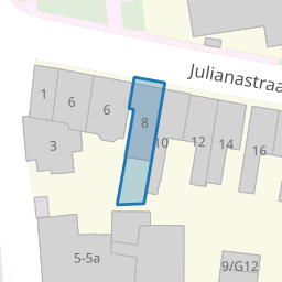 Perceel ZRZ00-F-1532