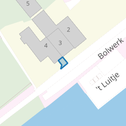 Perceel ZRZ00-F-1534