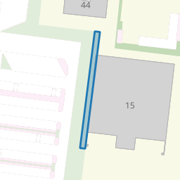 Perceel ZRZ00-F-1549