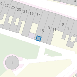 Perceel ZRZ00-F-1551