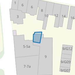 Perceel ZRZ00-F-1552