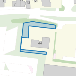 Perceel ZRZ00-F-1554