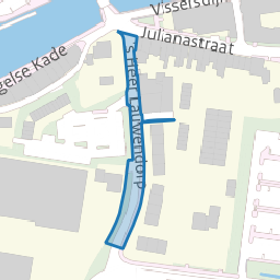 Perceel ZRZ00-F-1555