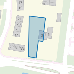 Perceel ZRZ00-F-1557